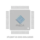 XPLBWT-00-0000-000UU60E5