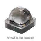 XQEAWT-00-0000-00000HBE5