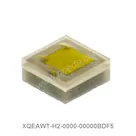 XQEAWT-H2-0000-00000BDF5
