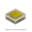 XQEAWT-H2-0000-00000BFE1