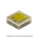 XQEAWT-H2-0000-00000HBE6