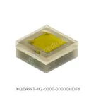 XQEAWT-H2-0000-00000HDF6
