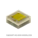 XQEAWT-H2-0000-00000LCE6