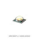 XRCWHT-L1-0000-00302