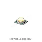 XRCWHT-L1-0000-003A1