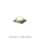 XRCWHT-L1-0000-003E5