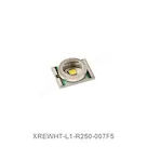 XREWHT-L1-R250-007F5
