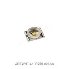 XREWHT-L1-R250-008AA