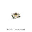 XREWHT-L1-R250-00BB1