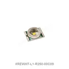 XREWHT-L1-R250-00C09
