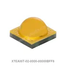 XTEAWT-02-0000-00000BFF6