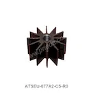 ATSEU-077A2-C5-R0