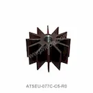 ATSEU-077C-C5-R0