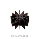 ATSEU-077D-C5-R0