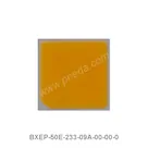 BXEP-50E-233-09A-00-00-0