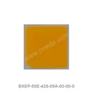 BXEP-50E-435-09A-00-00-0