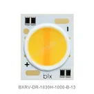 BXRV-DR-1830H-1000-B-13
