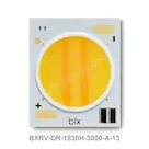 BXRV-DR-1830H-3000-A-13