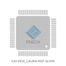 CA12534_LAURA-REF-W-PIN