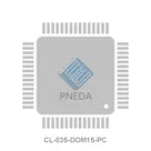 CL-835-DOM15-PC