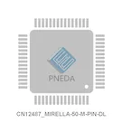 CN12487_MIRELLA-50-M-PIN-DL