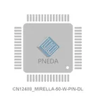 CN12488_MIRELLA-50-W-PIN-DL
