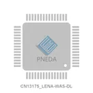 CN13175_LENA-WAS-DL
