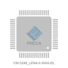 CN13249_LENA-X-WAS-DL