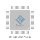 CN13342_LENA-WAS-DL
