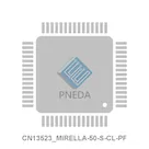 CN13523_MIRELLA-50-S-CL-PF
