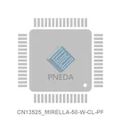 CN13525_MIRELLA-50-W-CL-PF