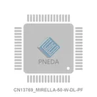 CN13769_MIRELLA-50-W-DL-PF