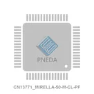 CN13771_MIRELLA-50-M-CL-PF