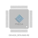 CN14338_RITA-WAS-RZ