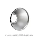 F14624_ANGELETTE-S-B-PLAIN