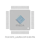 FCA13078_LAURA-CXP-O-90-PIN