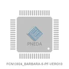FCN13924_BARBARA-S-PF-VERO10