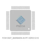 FCN13927_BARBARA-W-PF-VERO13/18
