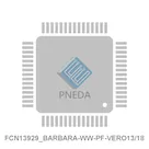 FCN13929_BARBARA-WW-PF-VERO13/18