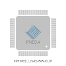 FP13029_LISA2-WW-CLIP