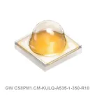 GW CS8PM1.CM-KULQ-A535-1-350-R18