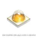 GW CS8PM1.EM-LQLS-XX53-1-350-R18