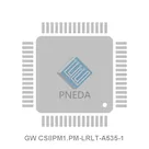 GW CS8PM1.PM-LRLT-A535-1