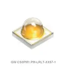 GW CS8PM1.PM-LRLT-XX57-1