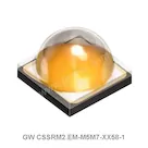 GW CSSRM2.EM-M5M7-XX58-1