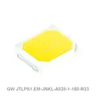 GW JTLPS1.EM-JNKL-A838-1-150-R33