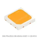GW PSLR32.CM-HSHU-XX57-1-120-R18