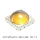 GW PUSRA1.PM-N4N6-XX53-1-700-R18