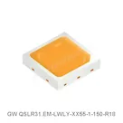 GW QSLR31.EM-LWLY-XX55-1-150-R18