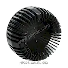 HP30S-CALBL-003